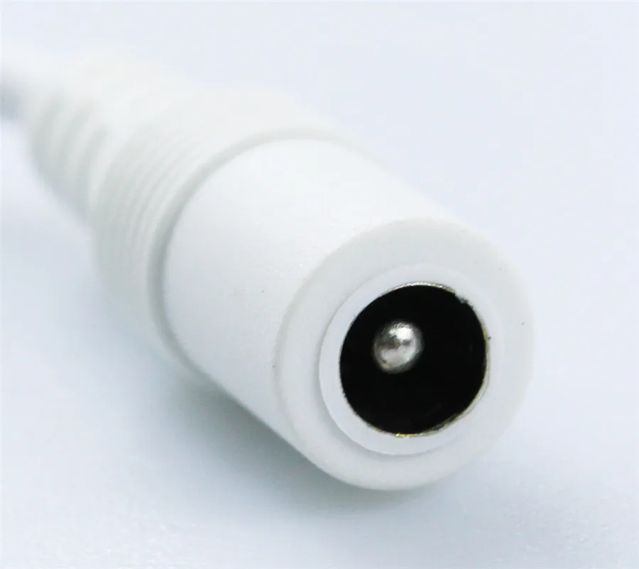 Светодиодная лента с сенсорным управлением регулятор яркости для одноцветной