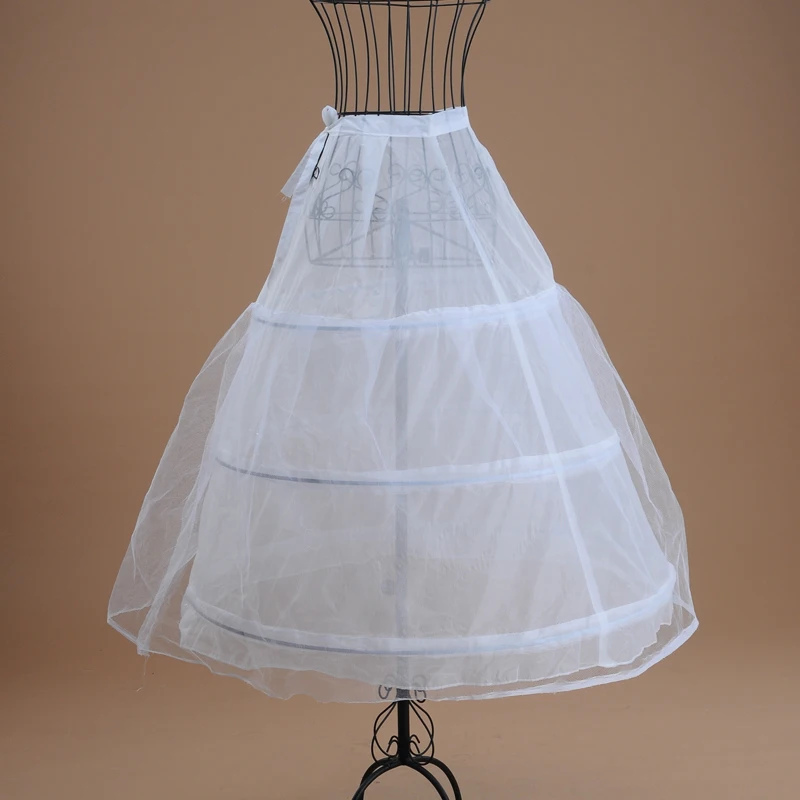 Love Wedding Panniers Skirt Slip Acessories Petticoat White|petticoat pattern|petticoat skirtpetticoat white |