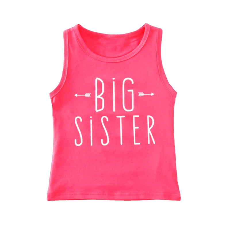 Коллекция 2017 года комплект одежды для маленьких девочек летняя футболка с