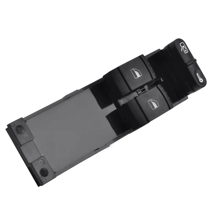 Электрическая кнопка переключения двери и окна для Skoda Fabia Octavia VW Golf MK4 1J3959857A|window