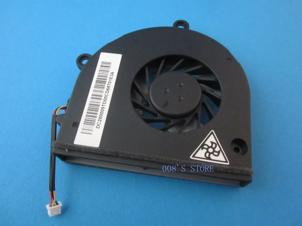 Кулер для ноутбука Acer Aspire 5250 5253 5253G 5333 5336 5733 5733Z 5736 5736G 5736Z 5741 5251 5551 KSB06105HA | Компьютеры