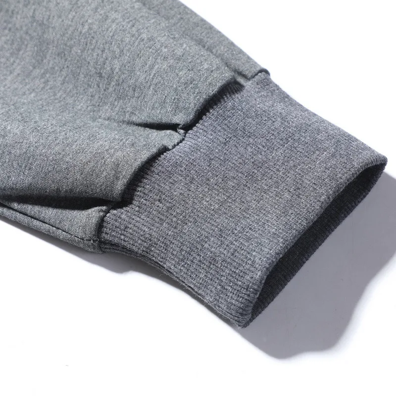 New men's trousers fashion Jurassic world jogging pants casual sports bodybuilding fitness | Мужская одежда
