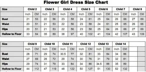 

Flower Girls Dresses For Wedding With Lace Appliques Floor Length Girls First Communion Dress Customized Size and Color