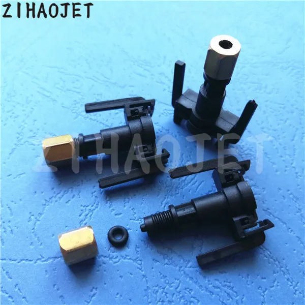 20 шт. фоторазъем для принтера Mimaki JV33 JV5| |