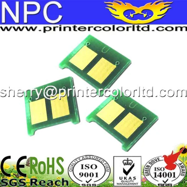 Для HP LaserJet профессиональный P-1102 LJ 1210 МФУ серии Pro M 1136 M1218 Nfs цифровой копир
