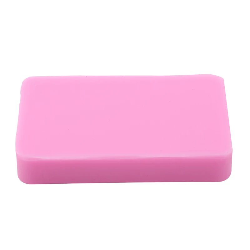 1 шт. силиконовая кружевная форма для торта в форме кактуса инструменты украшения