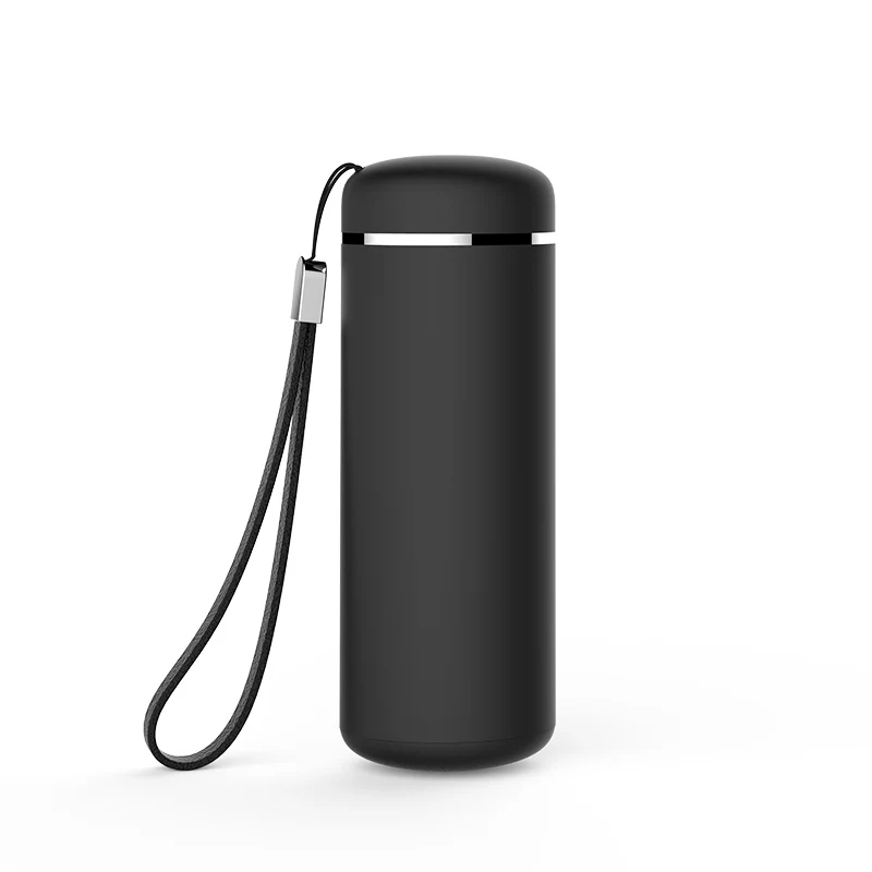 RIKYA X7S Wireless Bluetooth Headset with Charging Bin TWS Sports Earphone Mini | Электроника