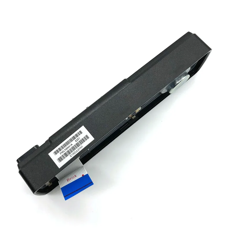 Передний чехол PMLN6441A для мобильного радио MOTOROLA XIR M6660 XPR 2500 CM300D