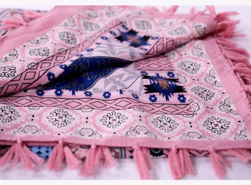 Новое поступление 2017 Осенний женский шифоновый шарф зимний осенний длинный