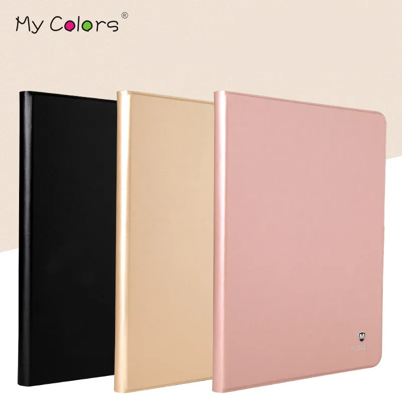 Модный чехол подставка из искусственной кожи для планшета samsung Galaxy Tab S 8 4 T700 T705