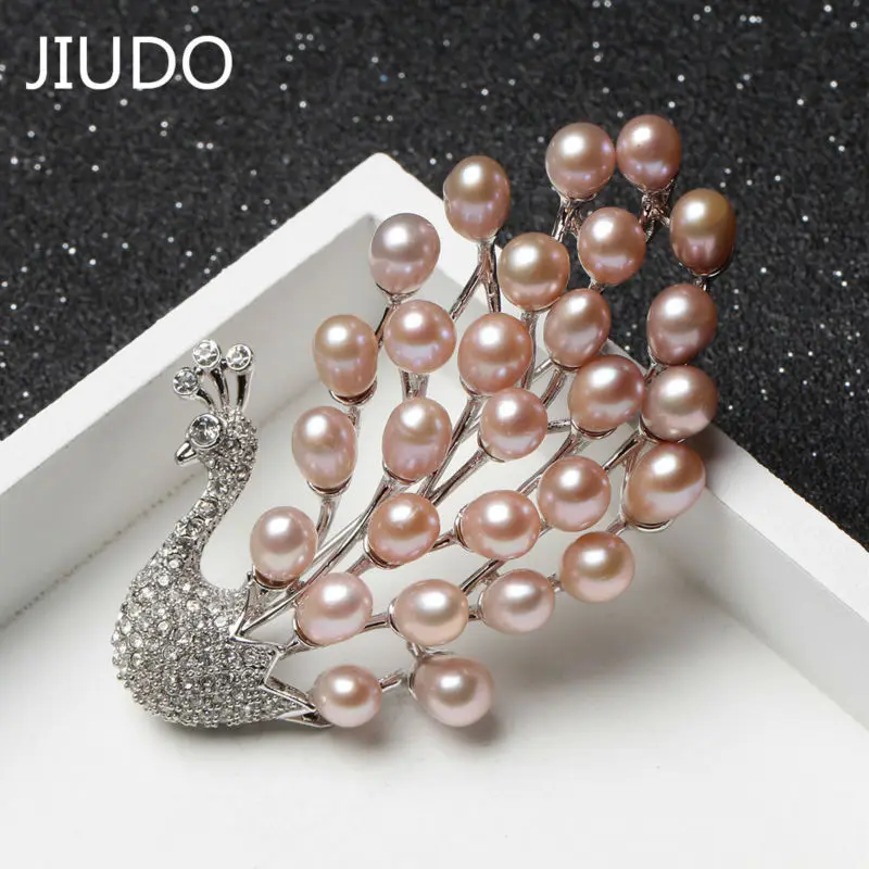 Женский браслет с имитацией перламутровой груди и шарфом|mother of pearl|mothers mothermother pearl