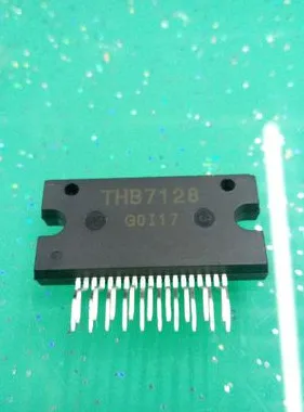 THB7128 ZIP-19