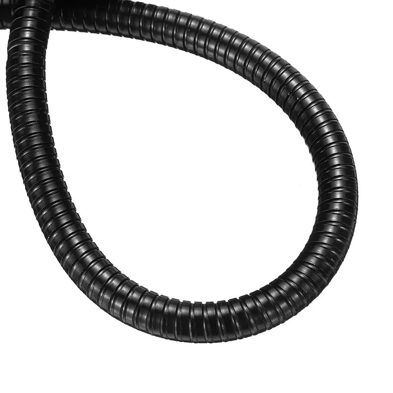 Новинка, беспроводная bluetooth-гарнитура, мотоциклетный шлем, наушники, громкая связь, анти-помехи для MP3 MP4