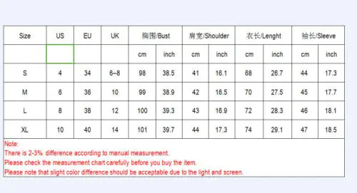 Женская флисовая толстовка с капюшоном свитшот единорогом джемпер пуловер топы