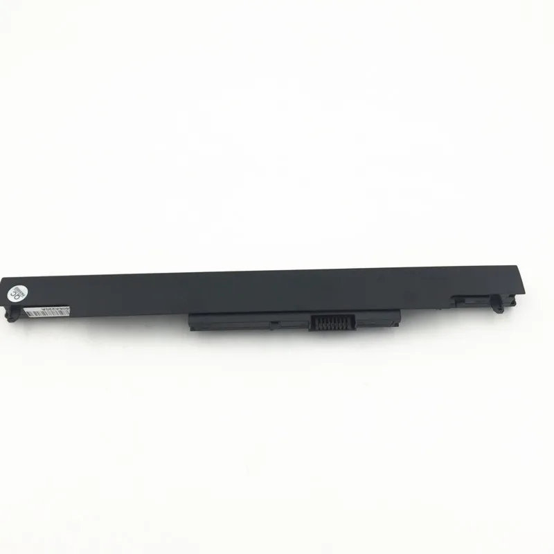 14 4 V 2200mAh аккумулятор ноутбука HSTNN-LB6V HSTNN-LB6 для струйного принтера HP HS03 HS04 240 245 250 255