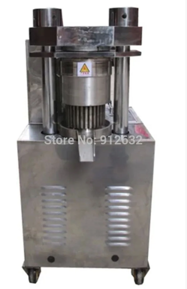 Горячая Распродажа домашний оливковый масло пресс/коммерческий пресс