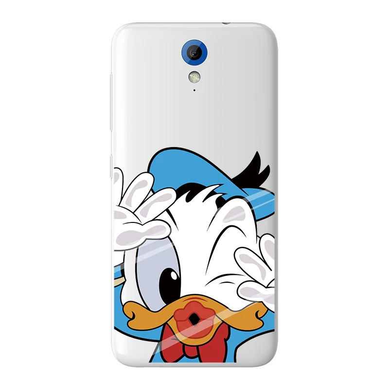 Для htc Desire 526 530 630 620 626 628 650 728 816 820 825 826 828 830 один M8 M9 M10 X9 X10 U11 Мягкий ТПУ силиконовый чехол для телефона