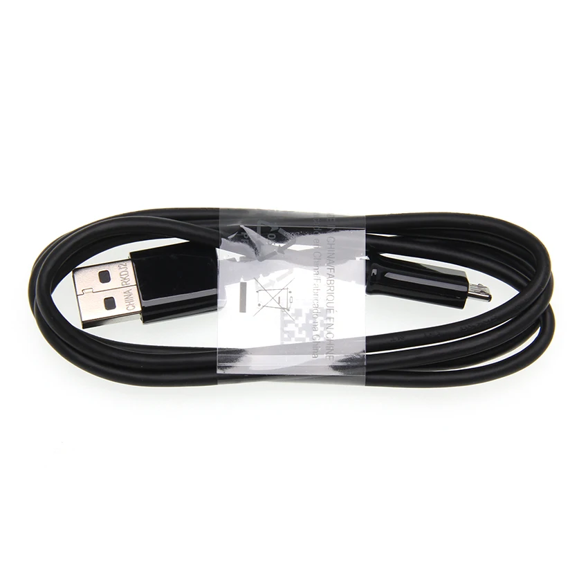 50 шт./лот s4 1 м v8 Micro USB кабель для передачи данных Samsung S3 зарядного устройства huawei mi