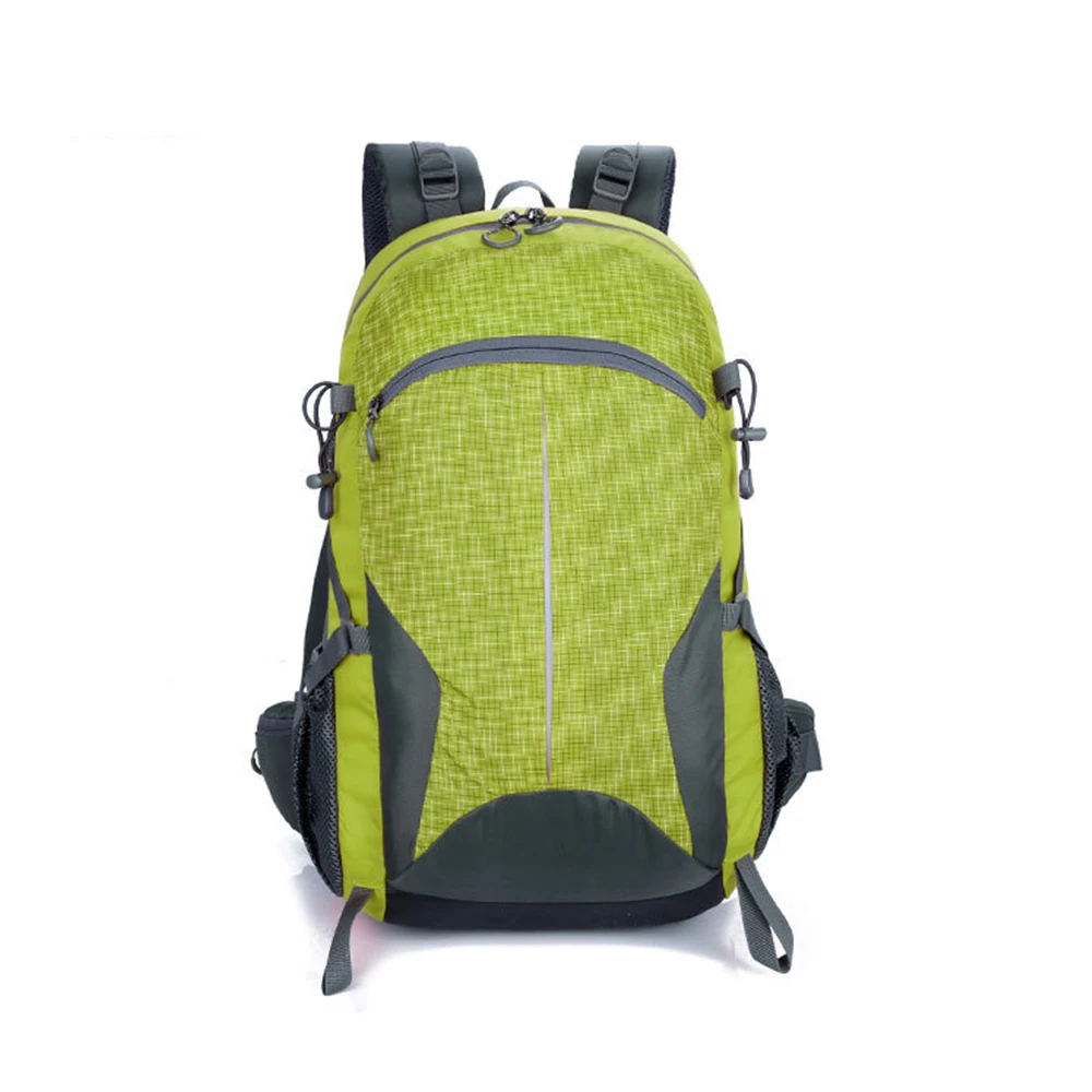 Рюкзак Winmax для мужчин и женщин водонепроницаемый рюкзак охоты Путешествий