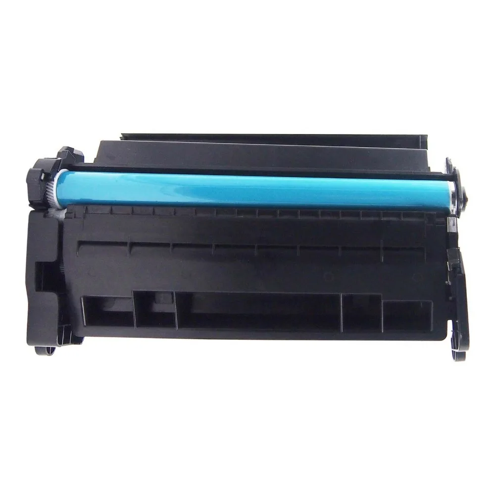 GREENSKY 3PK CF226A 26A Compatible Toner Cartridge For HP LaserJet Pro MFP M426dw M426fdw M426fdn M402n M402d M402dn Printer |