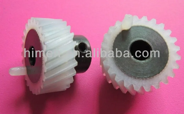 

Feed Shaft Gear for Singer #383273
