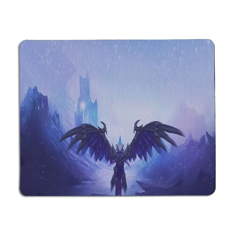 Подарочный коврик для мыши MaiYaCa мальчиков размер 18x22 см 25x29 | Компьютеры и офис