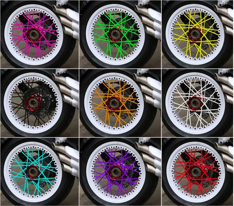 72 универсальные чехлы для мотоциклов внедорожников велосипедов