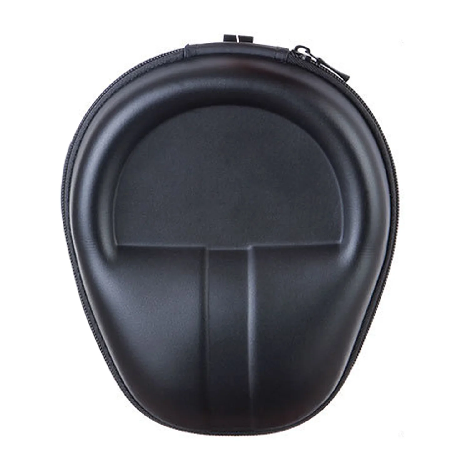 Vococal коробка для хранения Sony Beats Sennheiser противоударные наушники гарнитура сумка