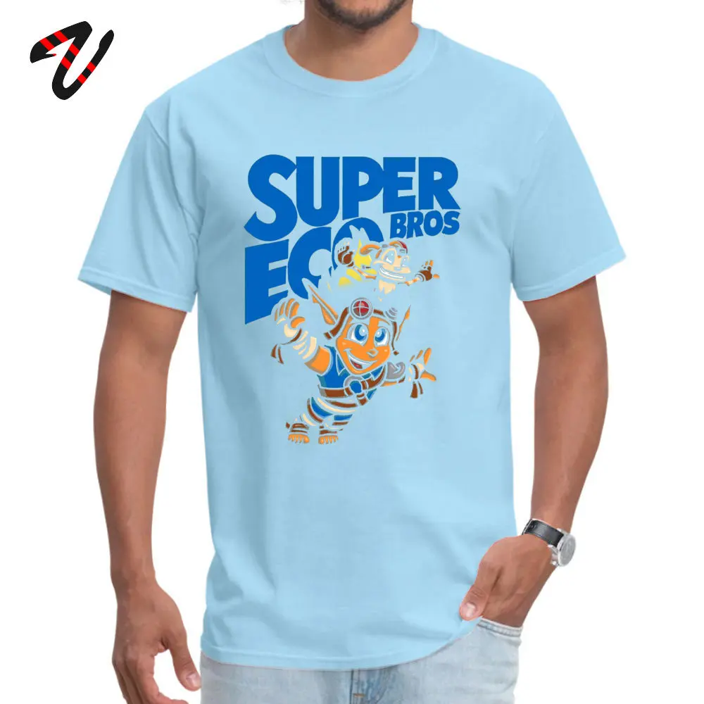 Футболка мужская с круглым вырезом забавная тенниска принтом майка