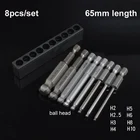 8 шт.компл. 14 