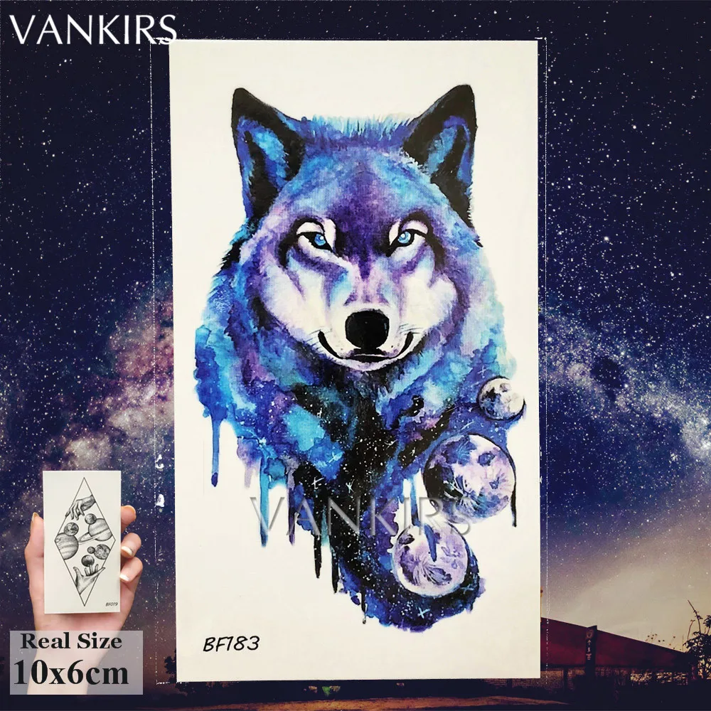 

VANKIRS Black Geometry Sexy Rose Tattoos Temporary Body Arm Art Painting Women Tatoo Stickers Bracelet Flora Rose Tattoo Supply