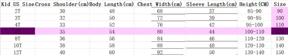 Furry 2018 Girls Jackets Autumn Winter Waistcoats Children's Artificial Kids Faux Fur Fabric Clothes Leopard Thicker Coat N294 | Детская