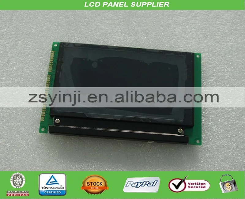 LMG7420PLFC X сменный ЖКД панели|lcd panel|lcd panel replacementreplacement lcd panels |
