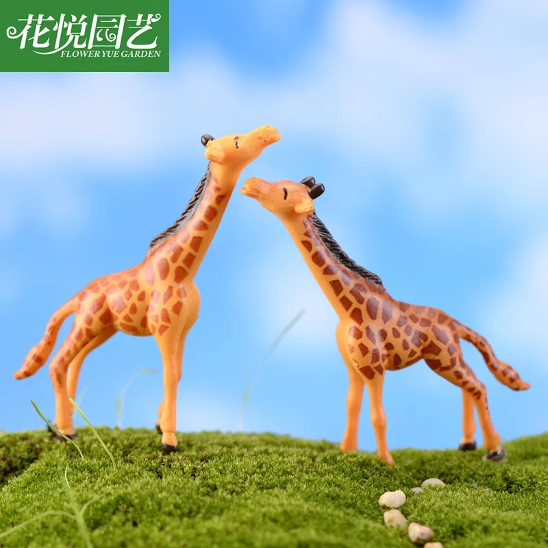 2 шт. декоративные украшения для дома|material|materials diymaterial decoration |