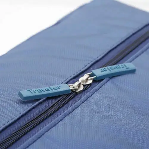 Дорожная Спортивная Сумка водонепроницаемая нейлоновая складная сумка для