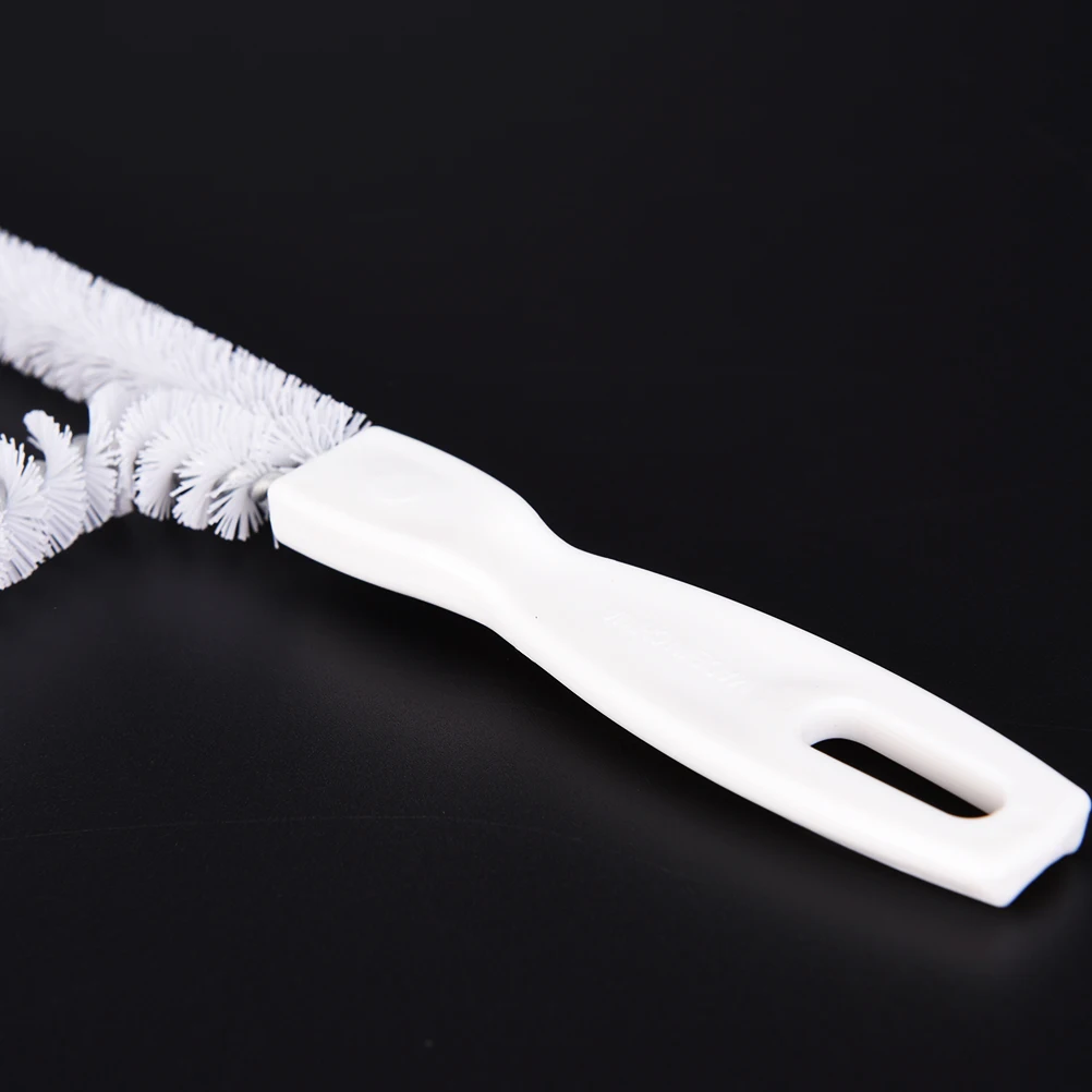 Кухонная ванная комната окно/станция для мытья/флуме/щётка чистки практичный