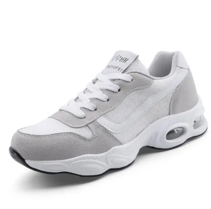 Tenis feminino Кроссовки Женская обувь zapatos de mujer zapatillas sapato дамы buty damskie 2019 mokasyny ayakkabi