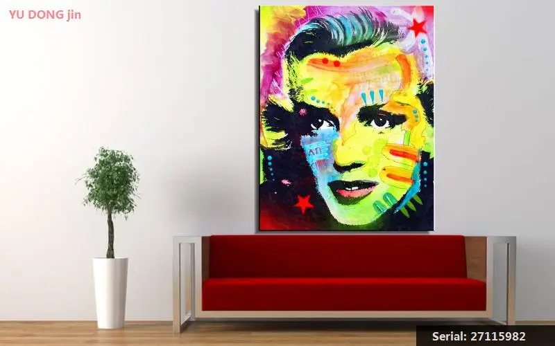 Картина маслом на холсте без рамы вощеная проволока|oil painting|oil painting artportrait oil |