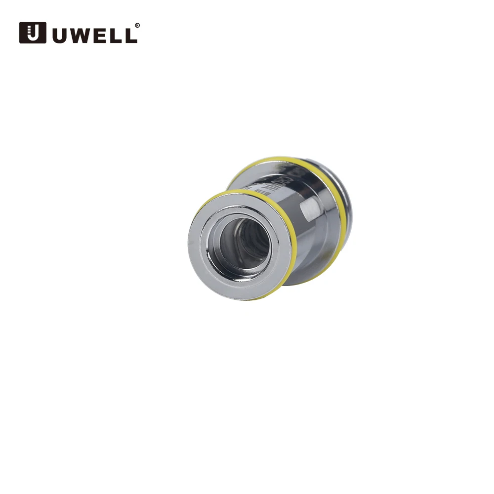 Оригинальная UWELL Crown III 5 мл оригинальная электронная сигарета E Cig емкость диаметр