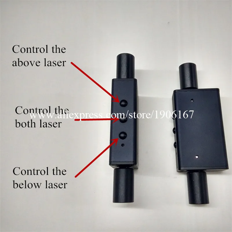 Wecool Горячая Распродажа Новый дизайн лазер и для сцены лазерного танца|laser dance|laser