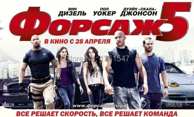 500 шт./лот,,,, модные мужские ювелирные изделия, сплав, цепочка, подвеска, форсаж, Торетто, крест, ожерелье
