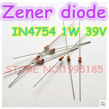 

100 ./ IN4754 1 39 1n4754 4754