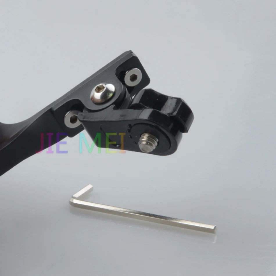 Алюминиевый велосипедный держатель адаптер крепление кронштейн на руль 31 8 мм