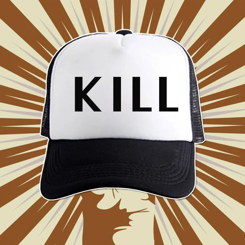 Новые Аниме клетки на работе Косплей шляпа Белая кровяная клетка убийца т
