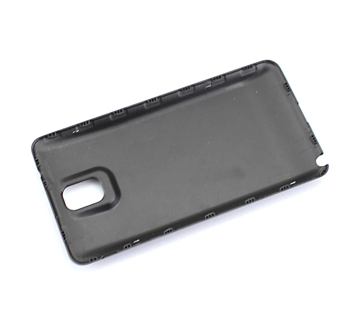 Аккумулятор для Samsung Galaxy Note 3 N9000 N9005 N900A N9002 N900 6800 мАч | Мобильные телефоны и