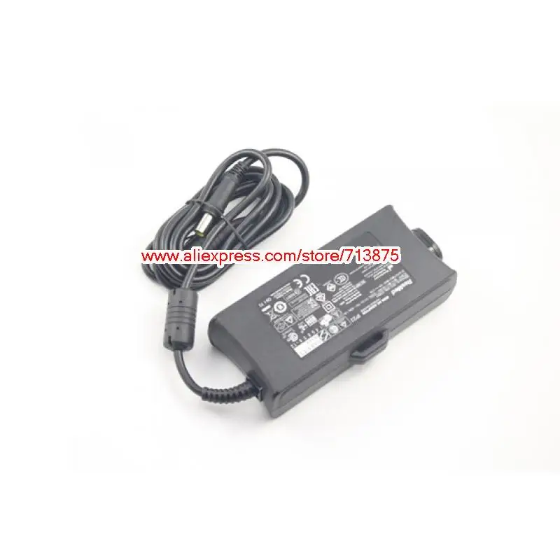 Подлинная 24 V 3.75A 90 W IP22 адаптер переменного тока для ResMed AirSense S10 370001 370002 37015 DA90A24 R370-7232 Питание