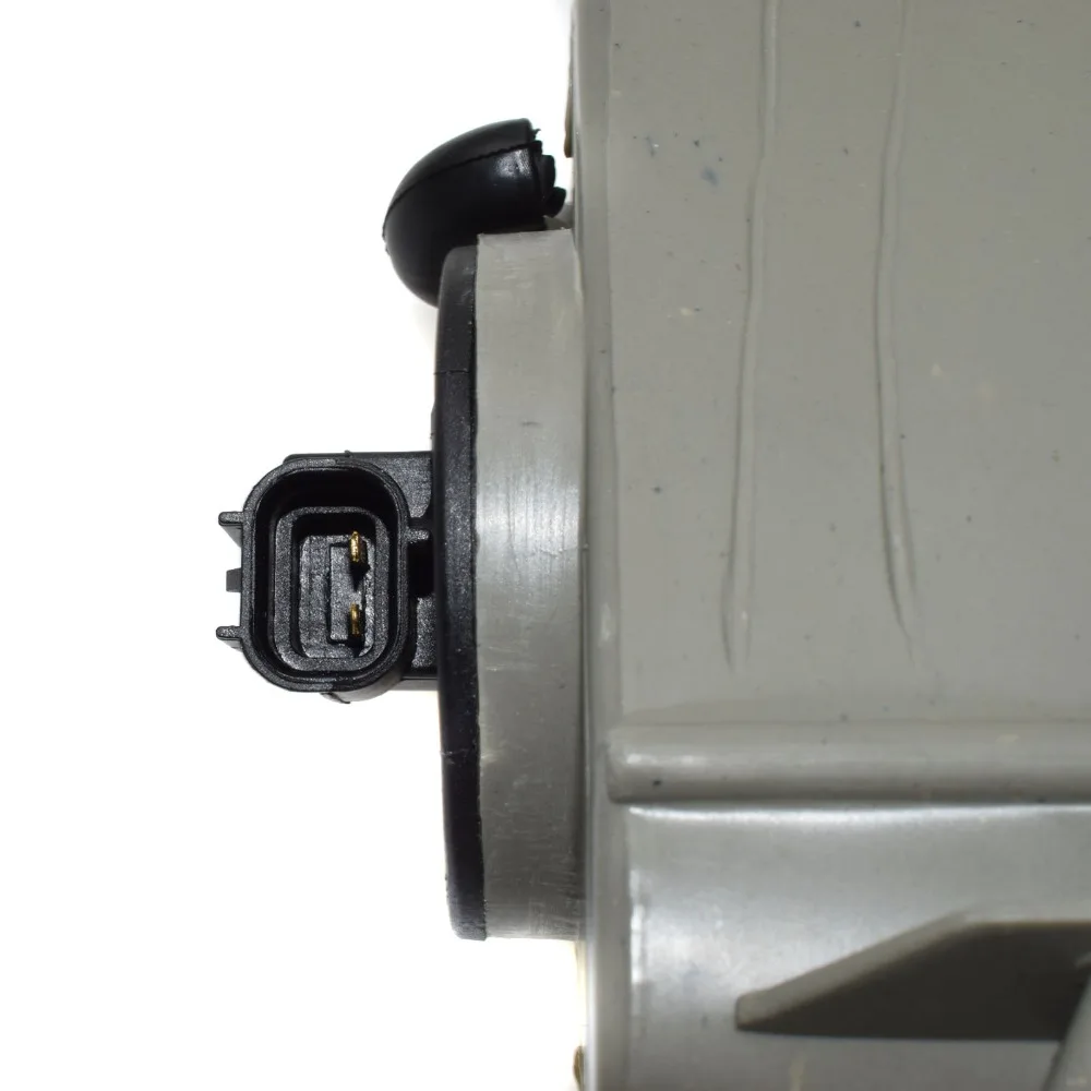 Противотуманные фары ISANCE для Toyota Corolla 2008 81210-02040 81220-02030 TO2593105 TO2592105 | Автомобили и