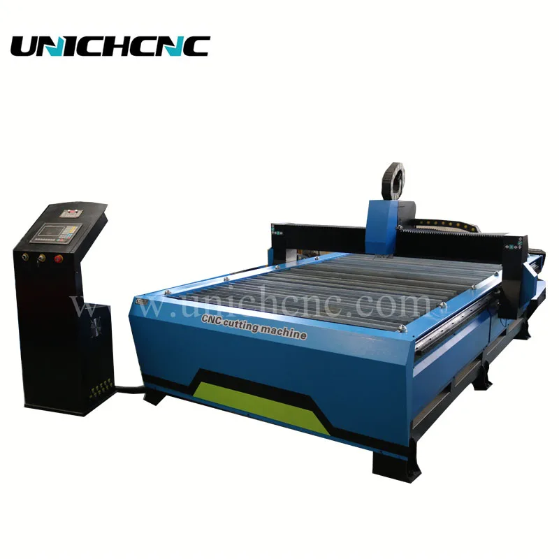 plasma cutting machine wtih torch height controller | Инструменты