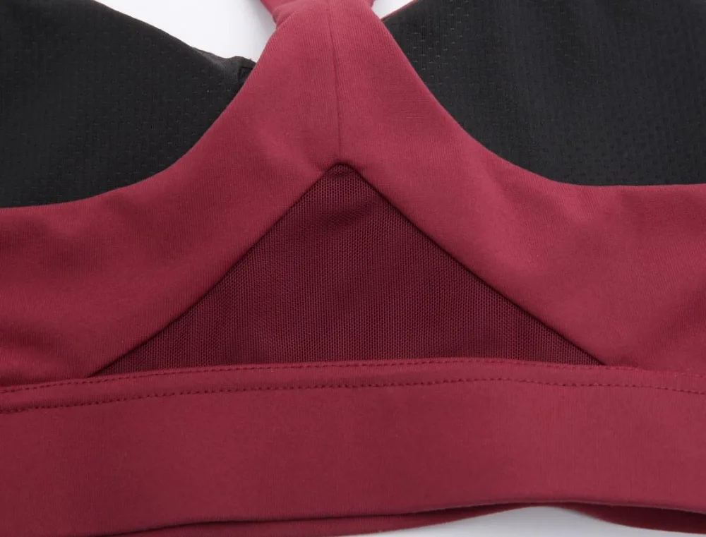 Women's Removable Padded Sports Bras Medium Support Workout Collections Sports Bra Womens Workout Fitness Seamless