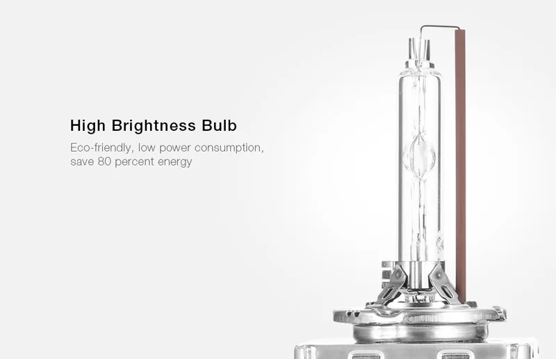 Philips D3S HID 42403 35W ксеноновый Стандартный головной светильник 4200K яркий белый светильник, автомобильные оригинальные лампочки, одобрено ECE, 1X